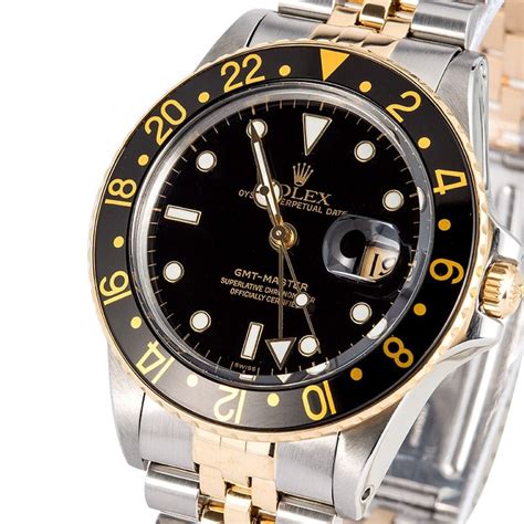 rolex o16753 replica|rolex counterfeit watches.